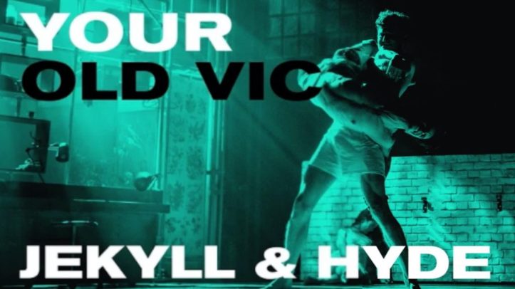 jekyll-2-e1596631848432