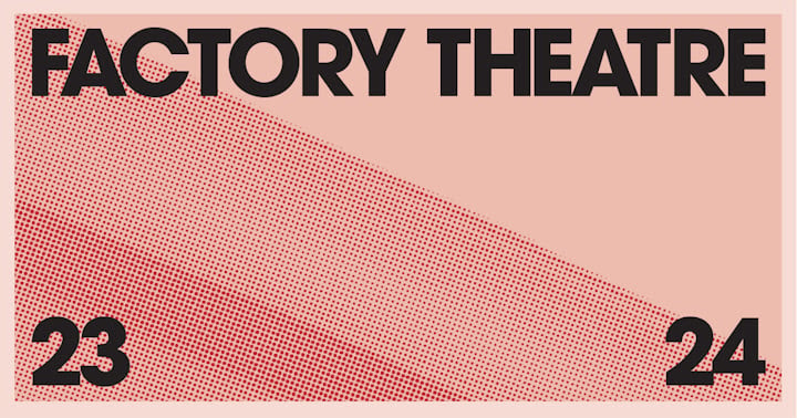 This image has an empty alt attribute; its file name is factory22231.jpeg