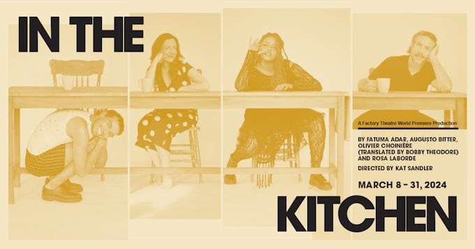 This image has an empty alt attribute; its file name is factory22235.jpeg