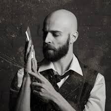 A Deliciously Dark “Sweeney Todd” by Horrorshow Productions Thrills at the Alumnae – front mezz junkies, Theater News A Deliciously Dark “Sweeney Todd” by Horrorshow Productions Thrills at the Alumnae – front mezz junkies, Theater News