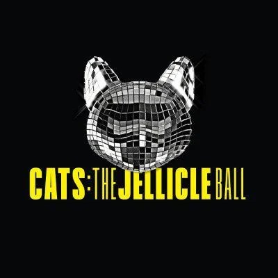 Broadway’s New Musical Openings Worth Watching – front mezz junkies, Theater News Broadway’s New Musical Openings Worth Watching – front mezz junkies, Theater News