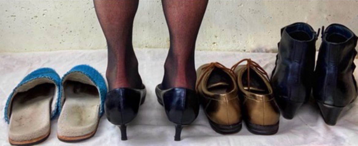 The Art of The Elegant Unraveling – The Interview – front mezz junkies, Theater News The Art of The Elegant Unraveling – The Interview – front mezz junkies, Theater News