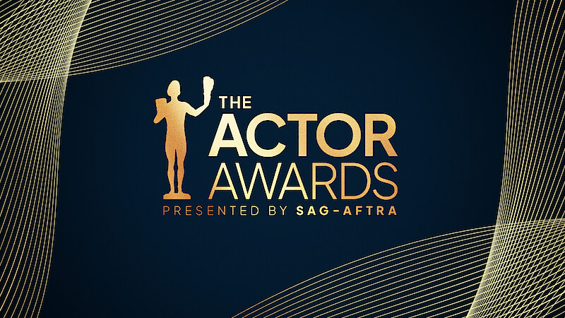 The SAG Awards Wake Up Awards Season – front mezz junkies, Theater News The SAG Awards Wake Up Awards Season – front mezz junkies, Theater News