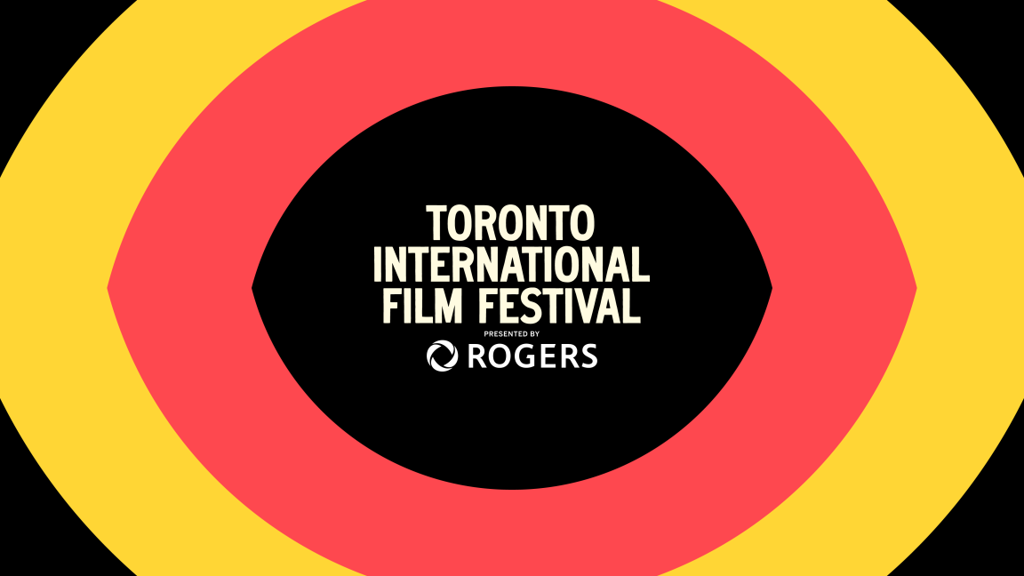 TIFF 2026 Begins to Take Shape as Opening Night and First Premieres Are Revealed – front mezz junkies, Theater News TIFF 2026 Begins to Take Shape as Opening Night and First Premieres Are Revealed – front mezz junkies, Theater News