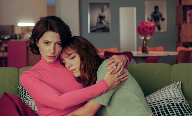 TIFF51 Comes Into Focus with a Wave of Gala and Special Presentation Announcements – front mezz junkies, Theater News TIFF51 Comes Into Focus with a Wave of Gala and Special Presentation Announcements – front mezz junkies, Theater News