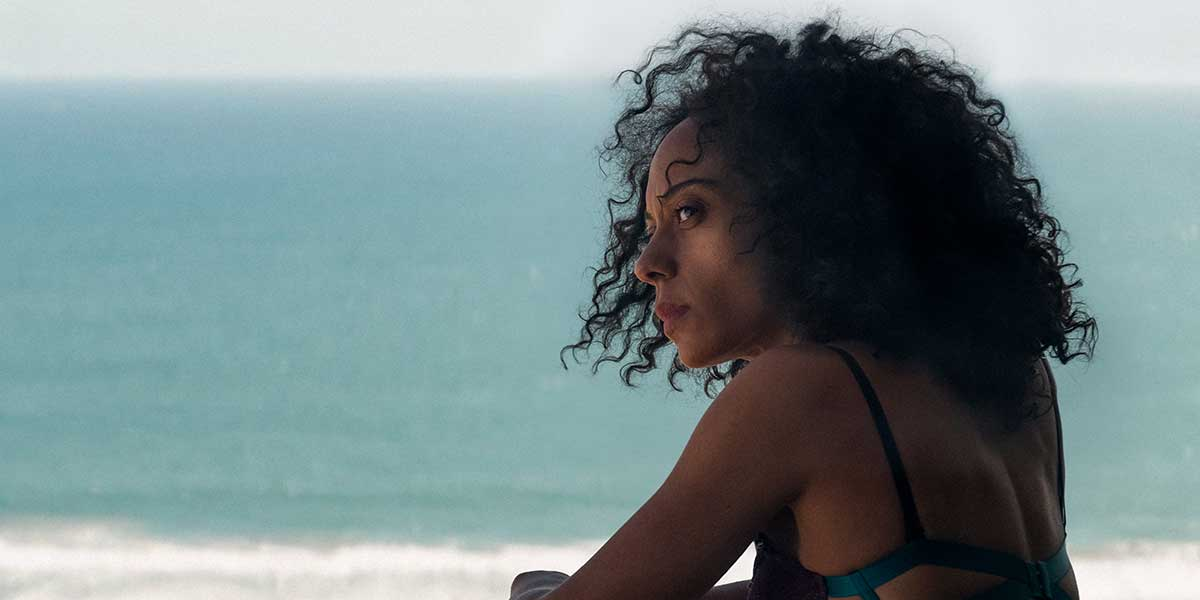 TIFF Chapter Six Begins as the First Tribute Honourees Are Revealed – front mezz junkies, Theater News