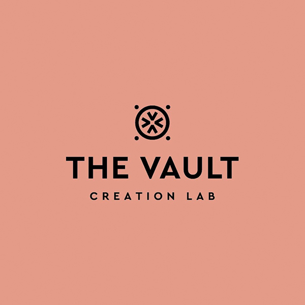 The Vault Begins Finding Its Voice This Summer – front mezz junkies, Theater News The Vault Begins Finding Its Voice This Summer – front mezz junkies, Theater News